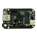 BeagleBone Black